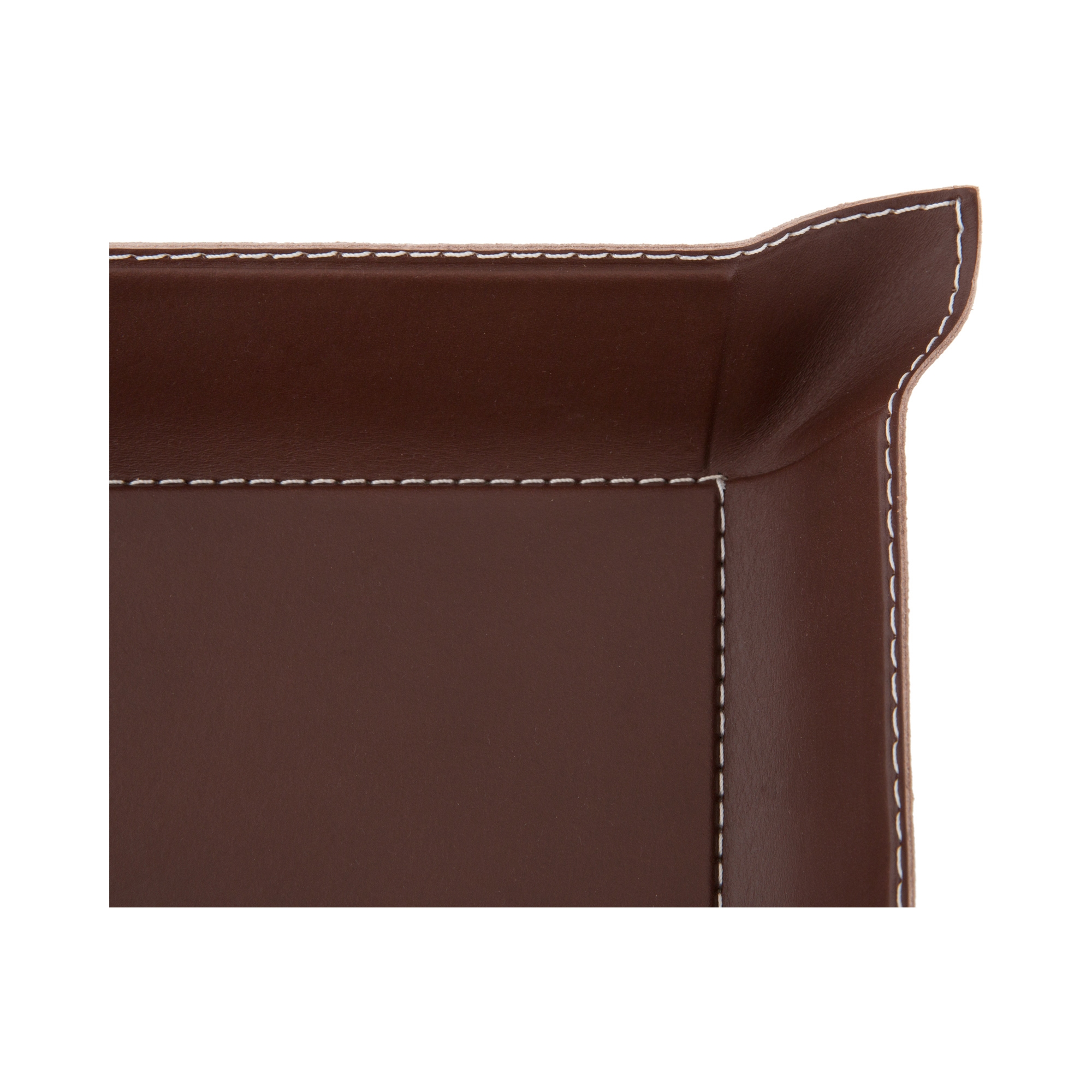 Лоток / Piombo Arte & Cuoio sun-id-376154 - Вид №3