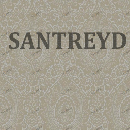 343-345429 Обои ProSpero Raw Elegance 343345429