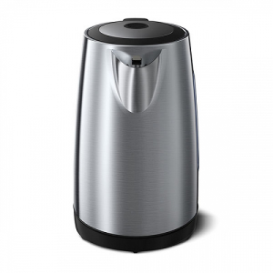 9173430 Электрочайник BQ KT1800S черный