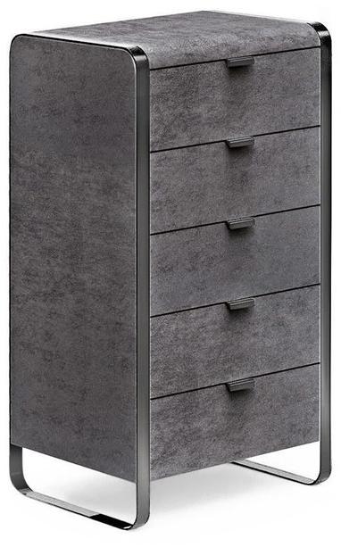 Cantori Кожаный комод Elvis sun-id-1473269 - Вид №1