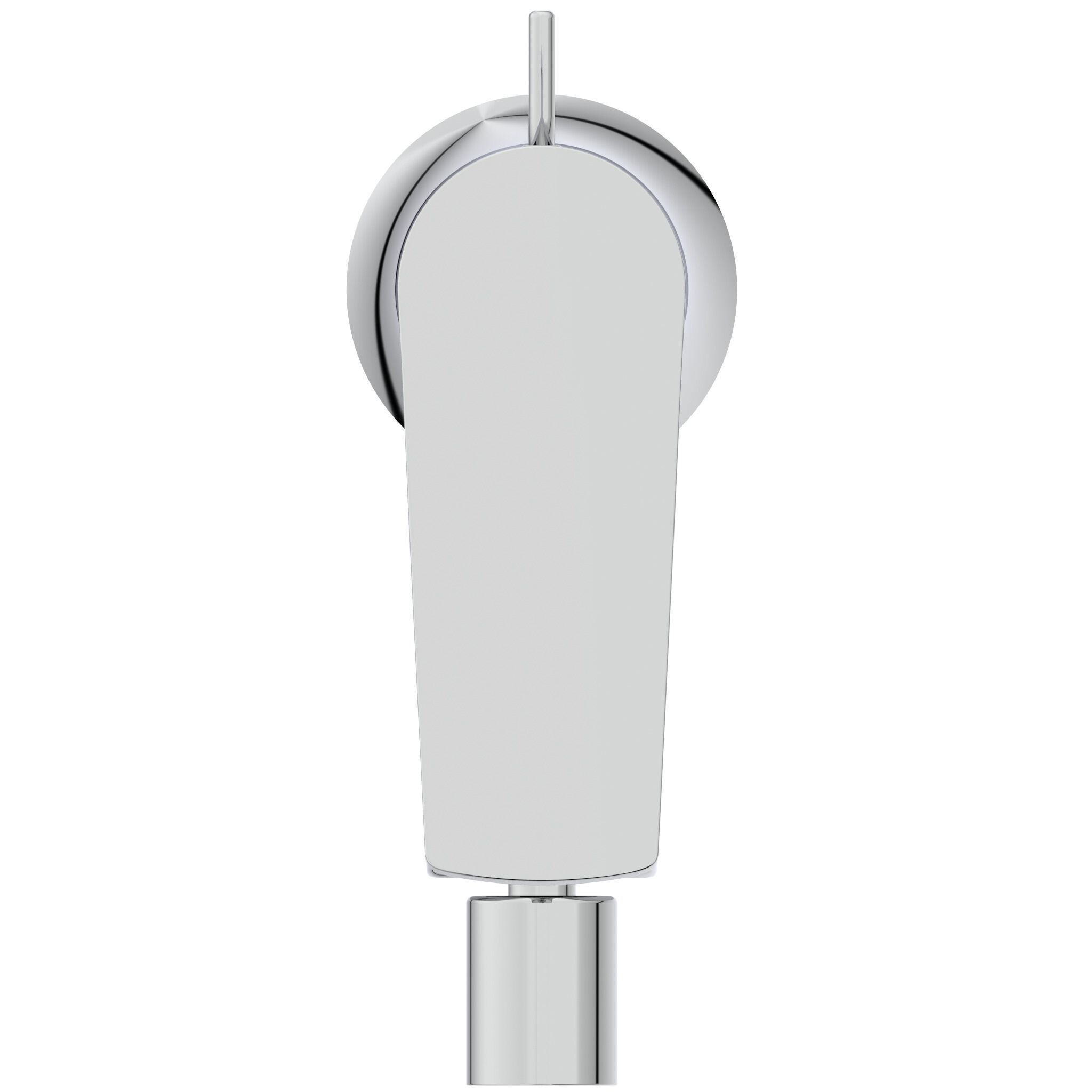 Однорычажный смеситель для биде с автоматическим сливом Ideal Standard La Dolce Vita ARCH-00059575 - Вид №5