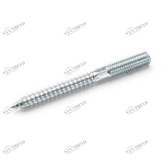 Шпилька для хомута М 8/80 мм REHAU 121074