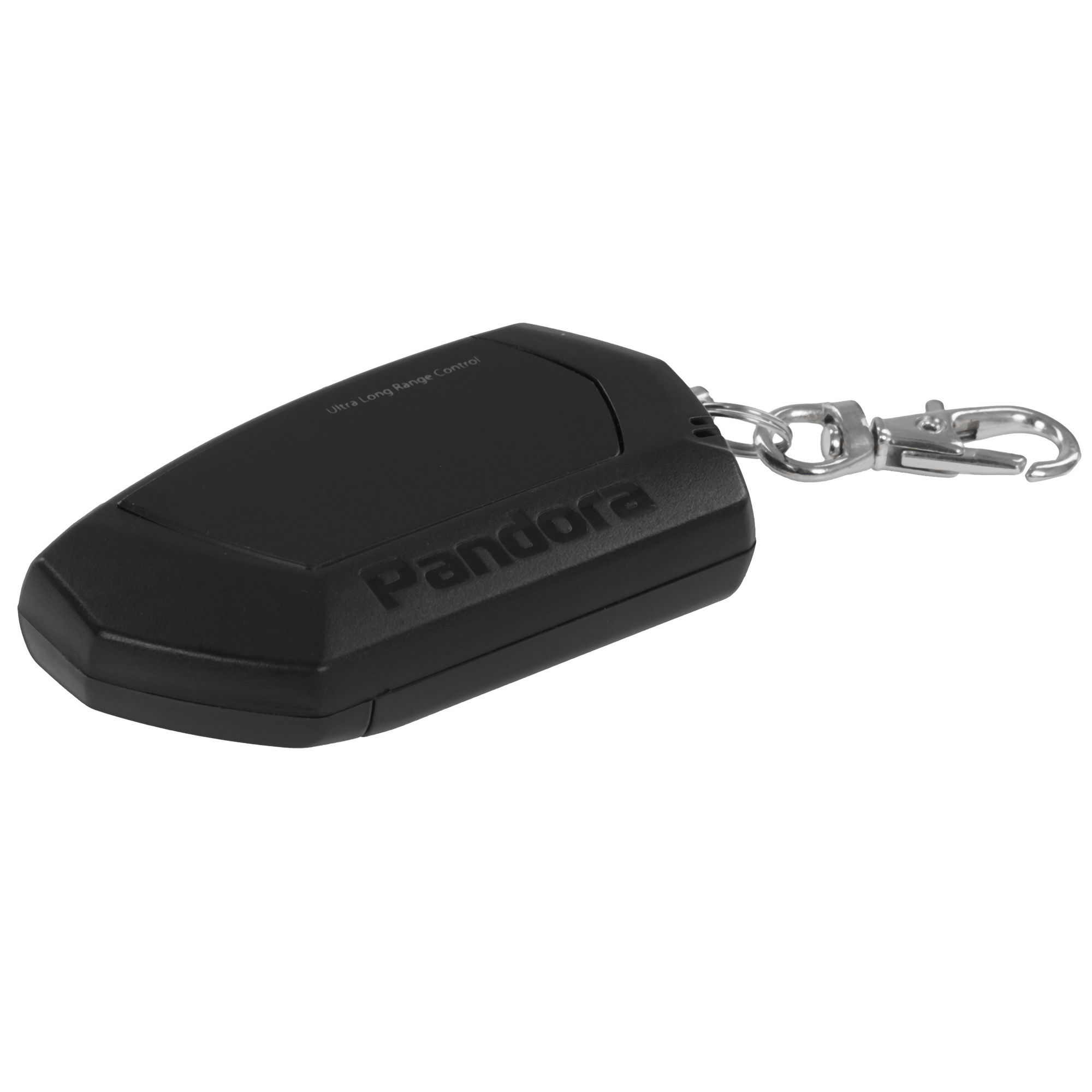 9100240 Автосигнализация Pandora DX 6X LoRa STDN-0100561 - Вид №4