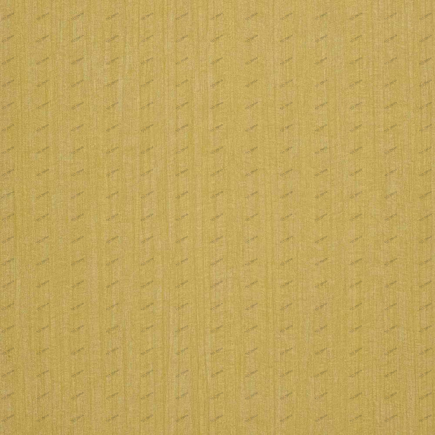 Рулон обоев CASAMANCE 72402037 Основа винил на бумаге INSTANT