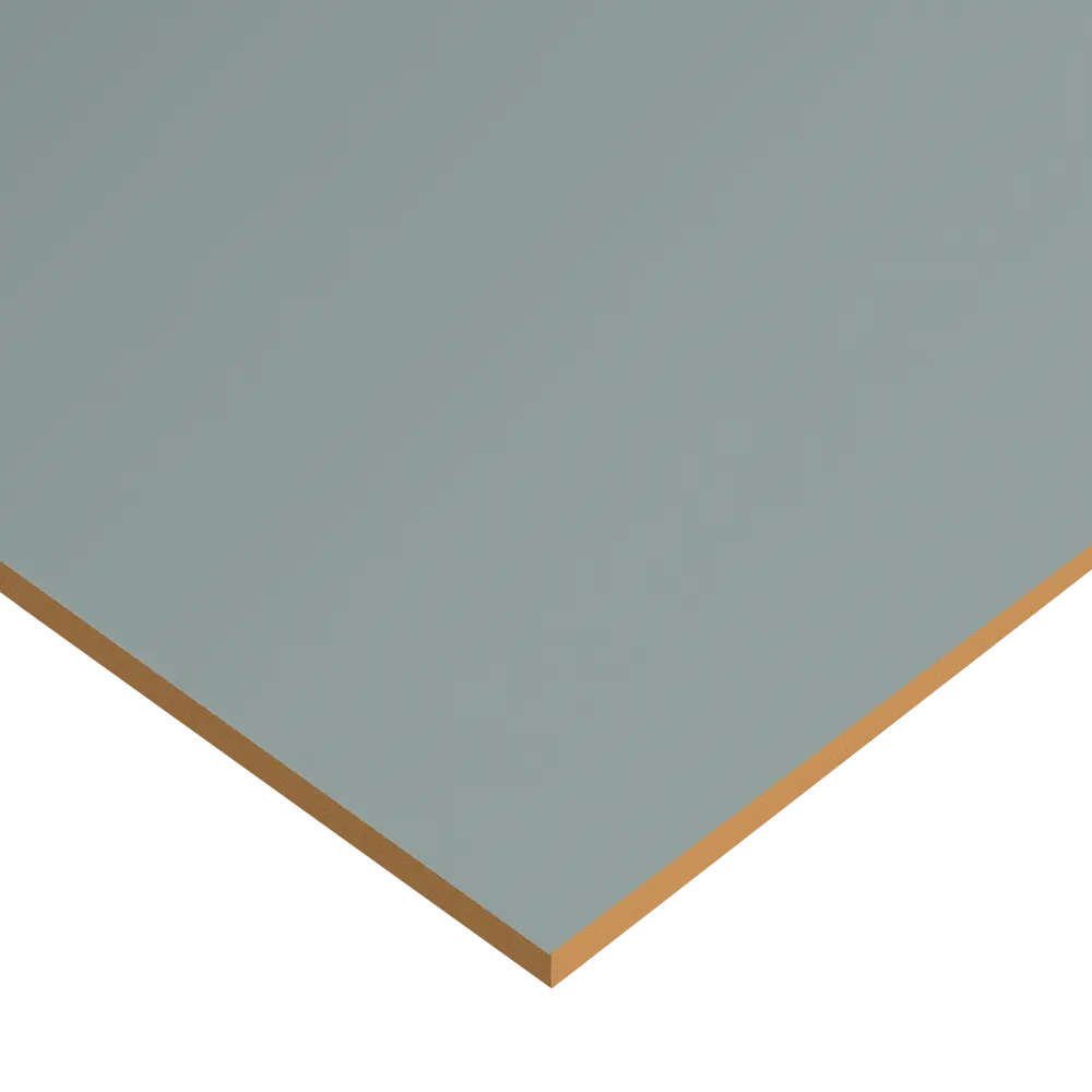 Azori Brillo Oliva — настенная плитка в оливковом цвете с глянцевым блеском 87972515 STLM-0947239 - Вид №2