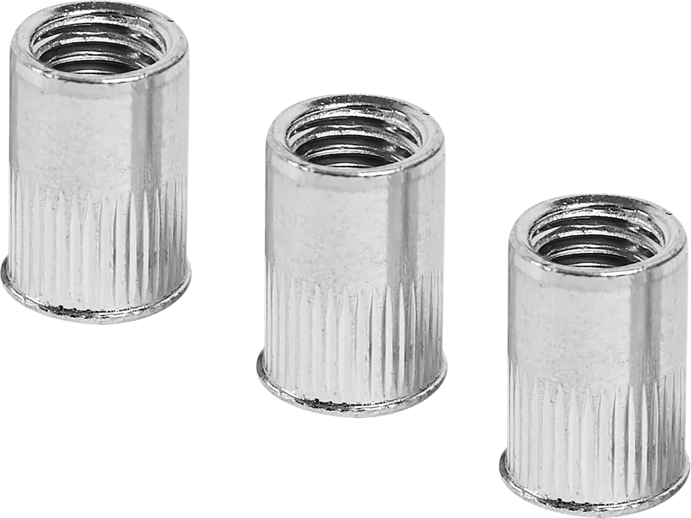 87937036 Заклепка Sormat М10 мм, 10 шт. STLM-1011017