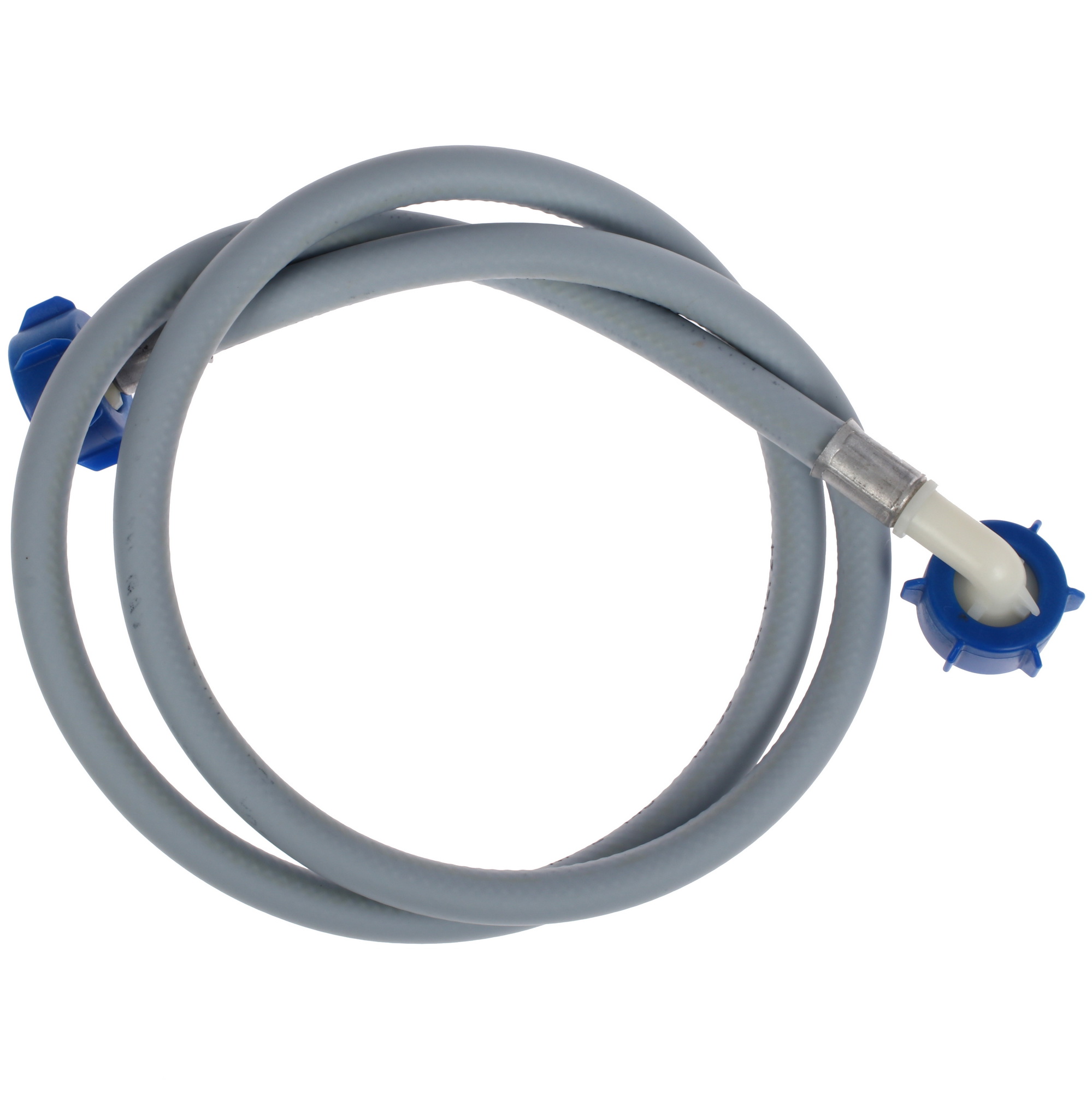 9136923 Стиральная машина Hotpoint WSH 6090 VWW белый STDN-0150444 - Вид №10