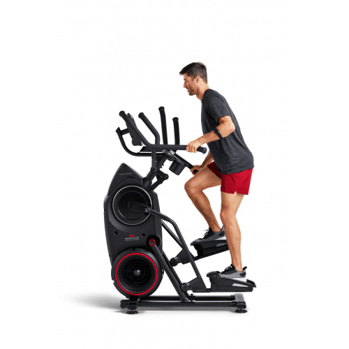 Кросстренер bowflex maxtotal Bowflex sun-id-2067784 - Вид №2