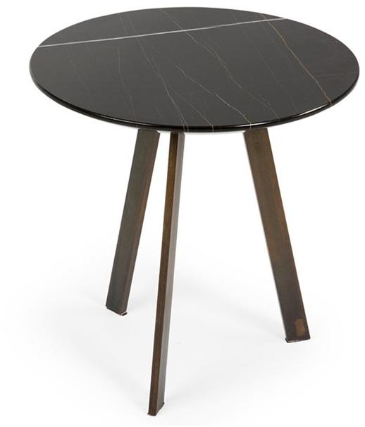 Paolo Castelli Низкие столы sun-id-1450654 - Вид №1