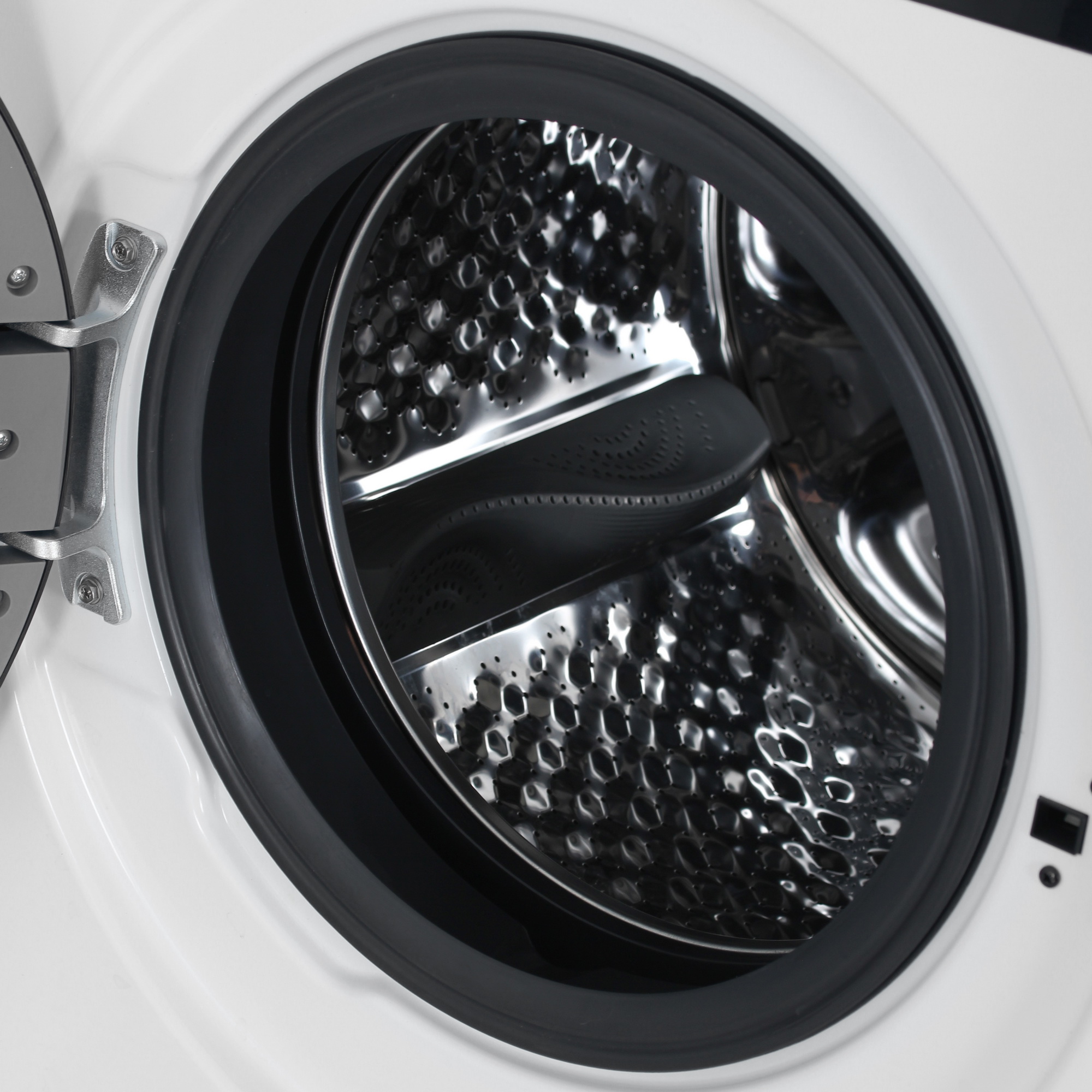 9242838 Стиральная машина Бирюса WM-MX1214/15 белый STDN-0026323 - Вид №6