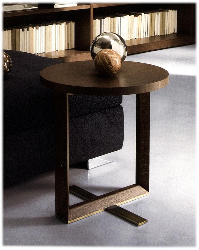 Столик Song BAMAX 82.5505 