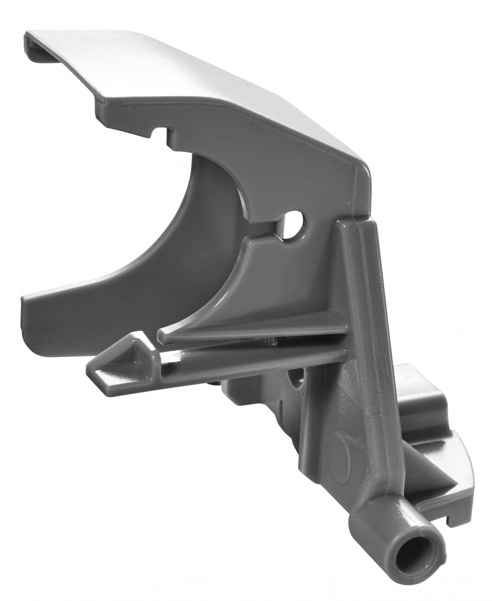 Держатель GROHE (42246000) Spare Parts