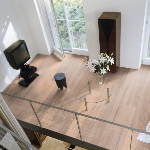 Паркетная доска Solidfloor Монреаль 1173981 - Вид №25