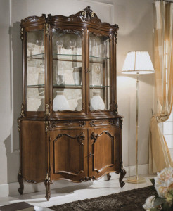 Буфет  ARTE CASA G1831