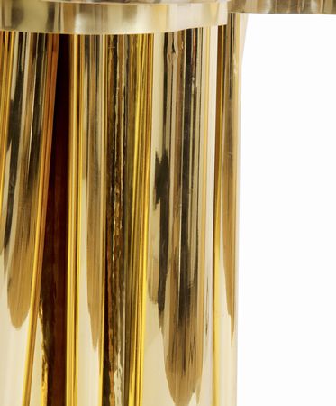 0-276 Обеденный стол Fortuna  Boca Do Lobo  - Вид №25