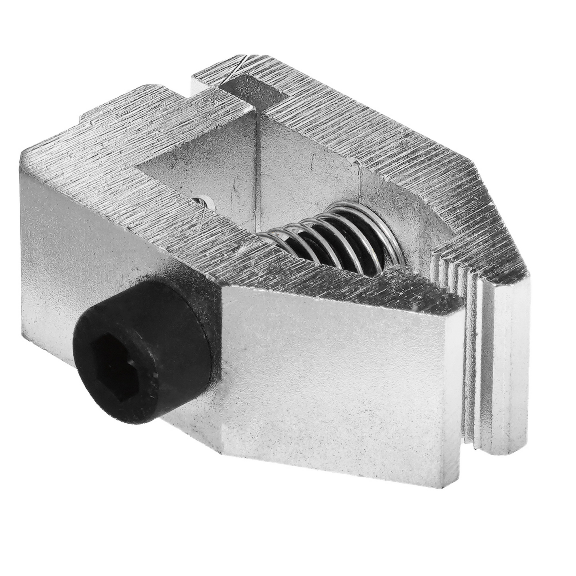 Вспомогательный крепеж МЕГЕОН ДВУ-008 9104278 STDN-0117771 - Вид №2