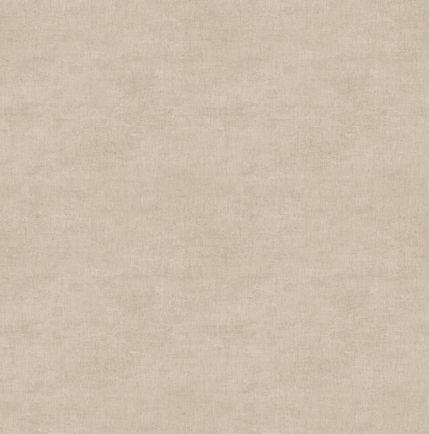 Jannelli&Volpi Однотонные обои Co.de textures sun-id-1366377 - Вид №19
