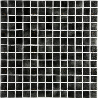 Niebla 2501-В  31.3х49,5 Ezarri sun-id-316949