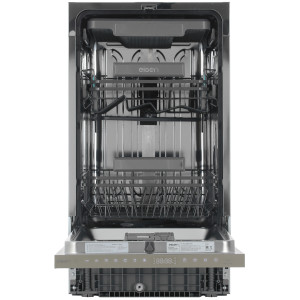 9237051 Встраиваемая посудомоечная машина Eigen Foss-BD452