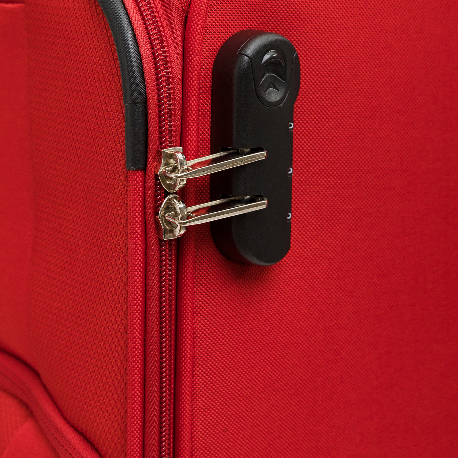 92449-10 Чемодан 92449 L Travelite Speedline  - Вид №5