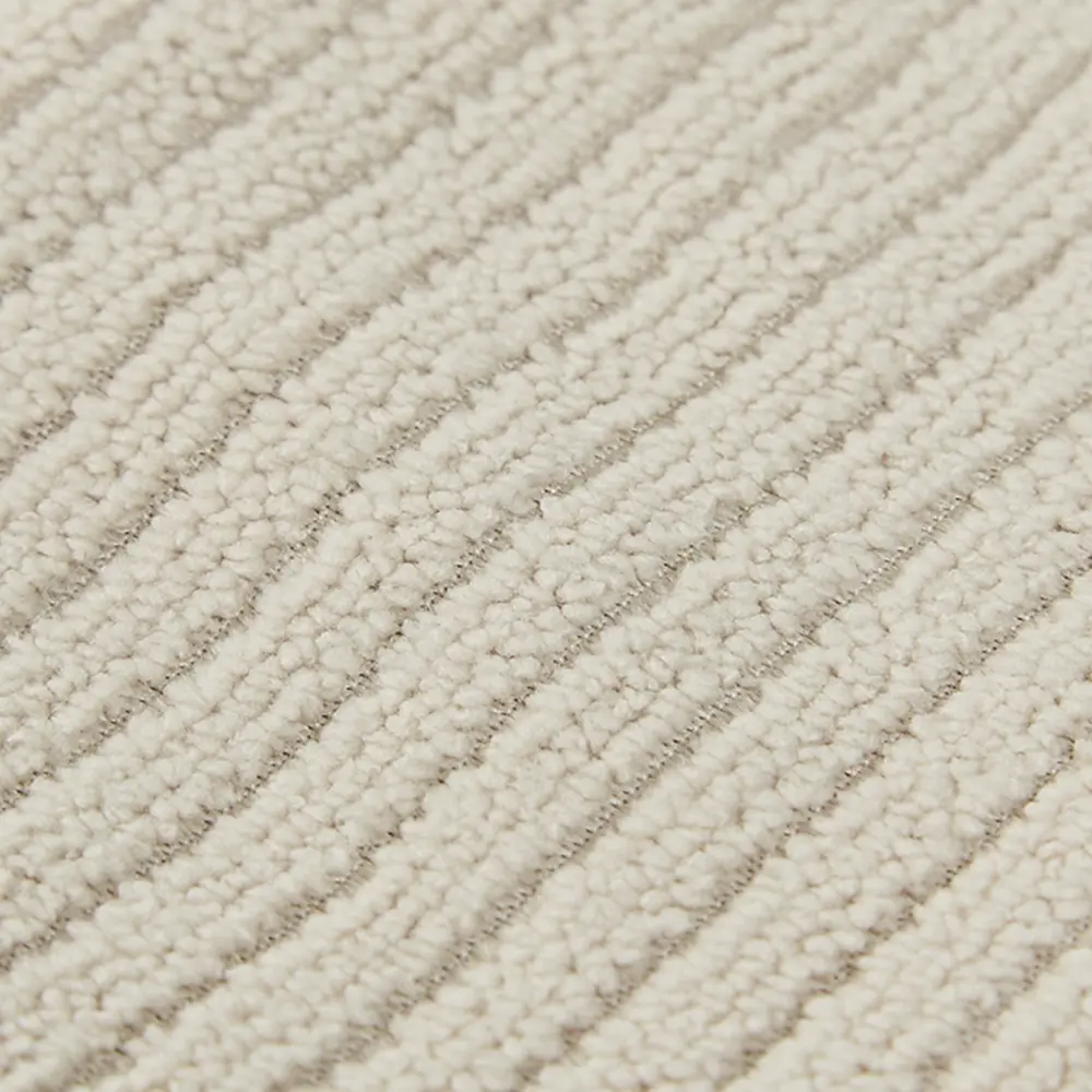 Набор салфеток IMPACT Microfiber для безупречной уборки 4 шт 86314791 STLM-1072928 - Вид №13