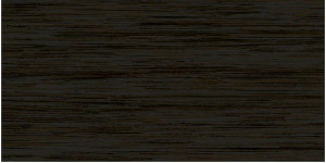 G-157 Керамогранит GRASARO Bamboo