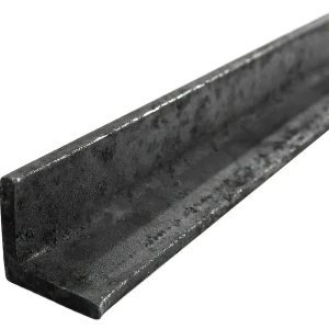 Уголок металлический 75x75x5 мм 2.92 м 84834861 STLM-2057440