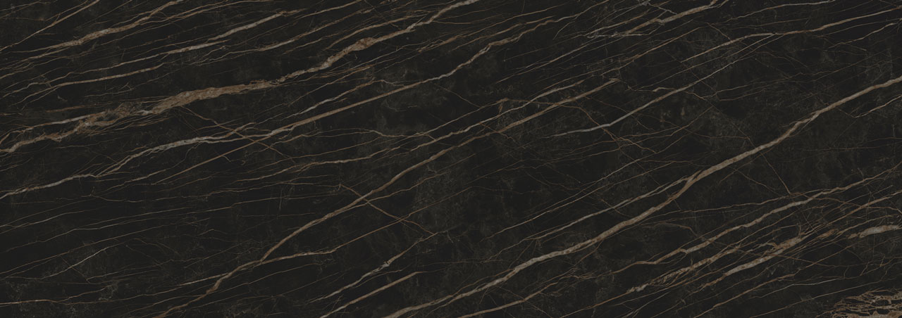 Столешницы для кухни - Изабелла Лигурия LIGRON LIST303 1497