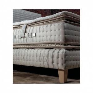 Наматрасник / Topper 4 cm