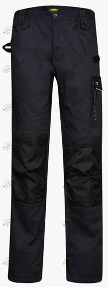 DIADORA UTILITY Брюки рабочие sun-id-1385651