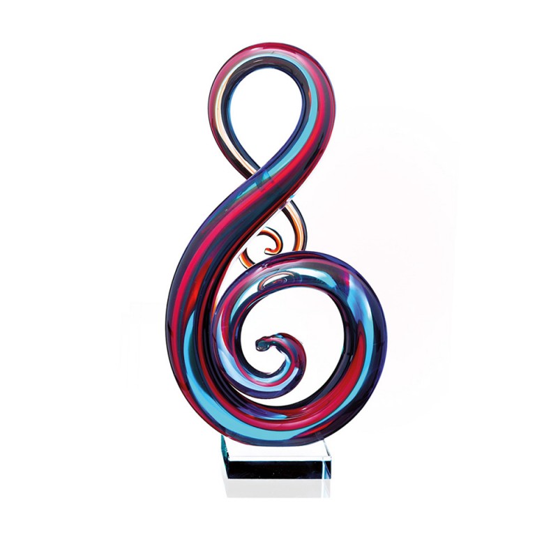 C137X35 Картина 1894 Adriani e Rossi 