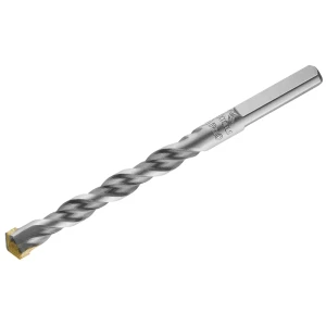 Сверло спиральное по бетону Vertextools 10x120 мм