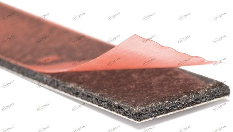 Promat Прокладка из вспученного графита sun-id-1428393