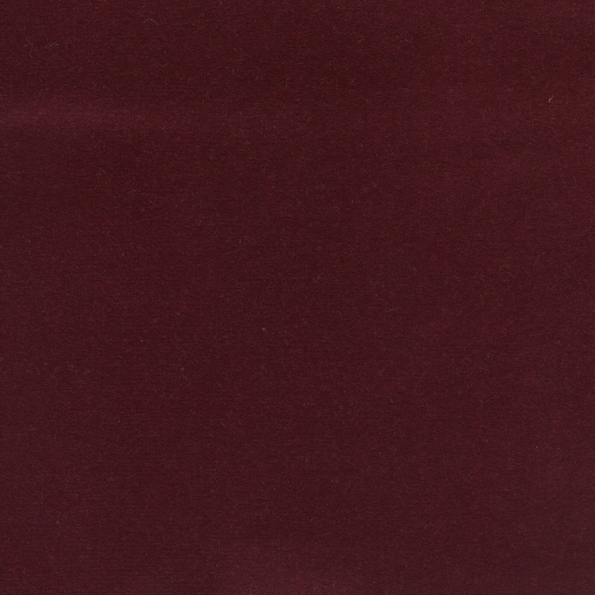 Односпальная съемная мягкая кровать Casamania & Horm кровать Figi ARCH-00113432 - Вид №88