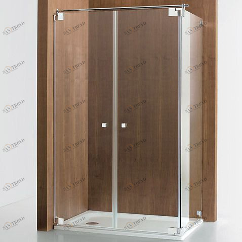 O11.9 Omega Collection душевая кабина Sprinz 46149