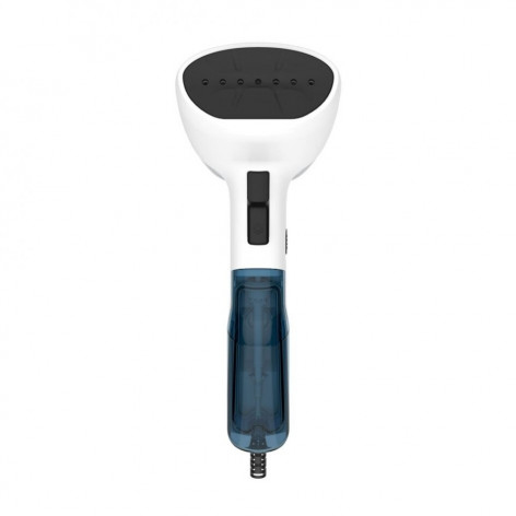 DT6130E0 Отпариватель / ручной, 1300 вт, 20 г/мин, резервуар 700 мл. Tefal Santreyd  - Вид №2