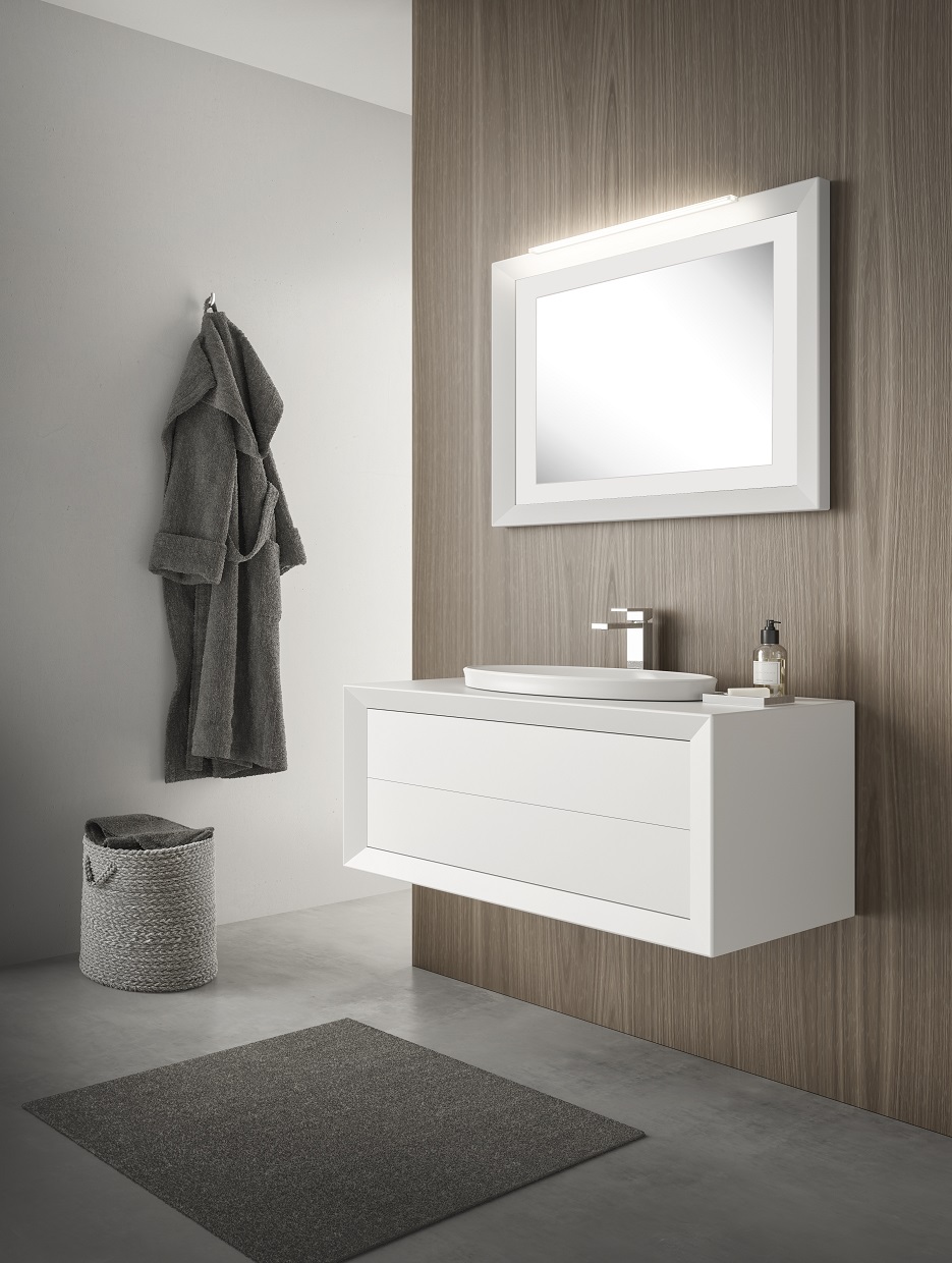 1248 Linea Gaia  Contemporary - Вид №1