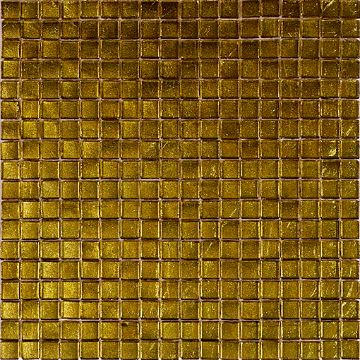 МОЗАИКА ИЗ СТЕКЛА B71 ALMA BEAUTY