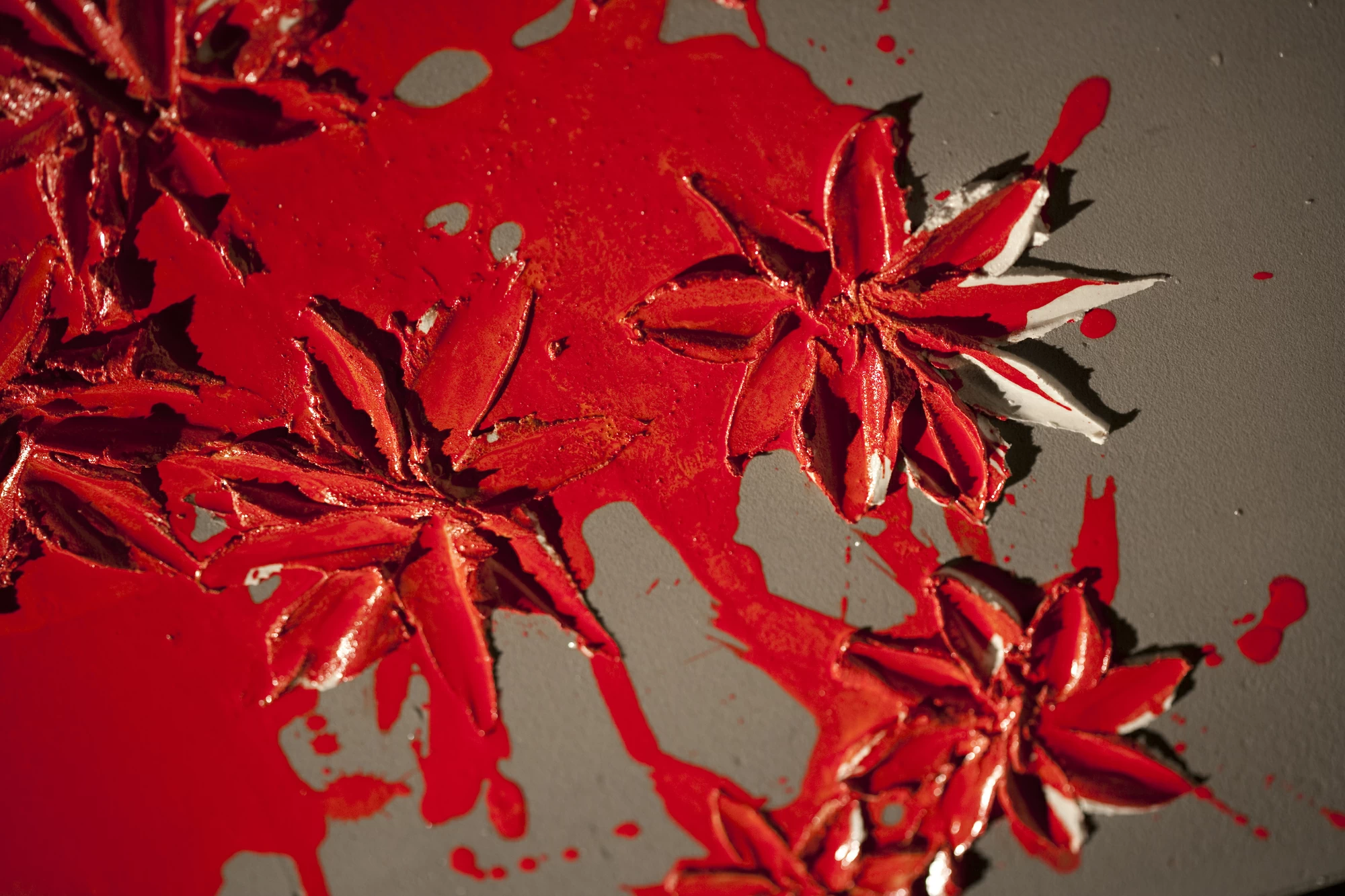 Электрический радиатор 190 x 54 cm Hawaii Cinier  1600 Вт sun-id-1218210 - Вид №1