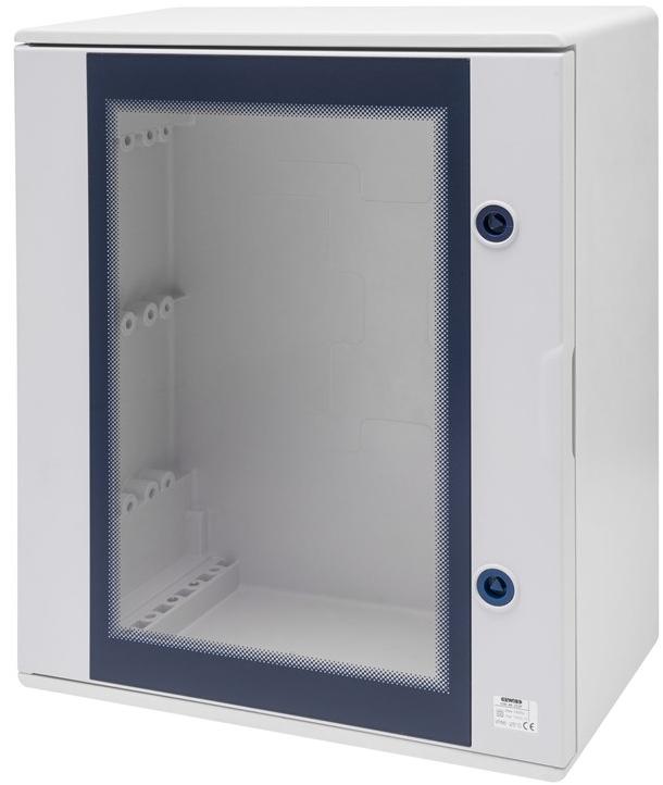 GEWISS Коробка для электрической системы Contenitori da incasso e da parete sun-id-1345349 - Вид №1