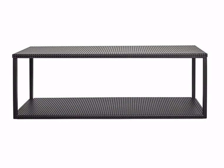 Стальная полка Kristina Dam Studio сетка ARCH-00094932