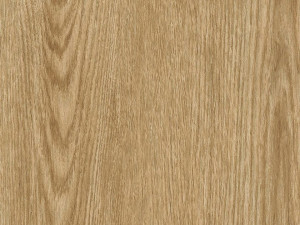 Покрытие из ПВХ с эффектом дерева