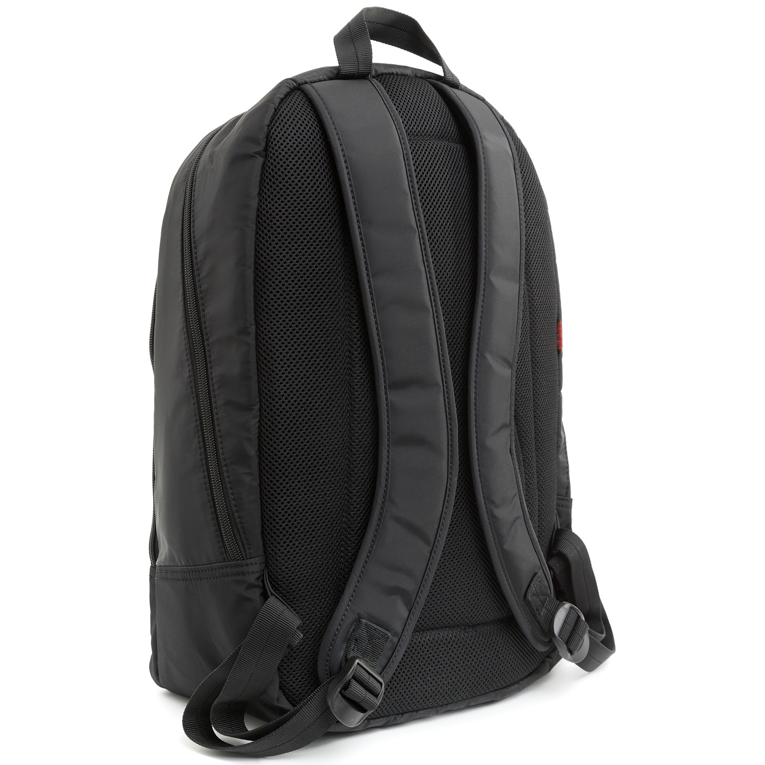 HZPR10L/003-02 Рюкзак HZPR10L Extremer RFID Hedgren Zeppelin Revised  - Вид №2