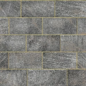 60016-07 Обои Erismann Millennium