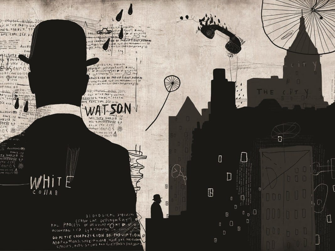 Ткань из стекловолокна MOMENTI Tailor Covering ARCH-00036358