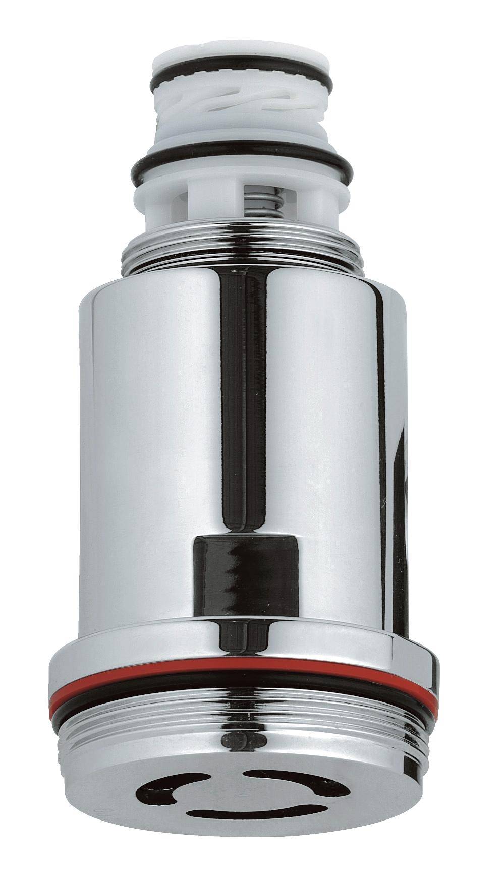 Картридж Controecon GROHE 42717000 Spare Parts