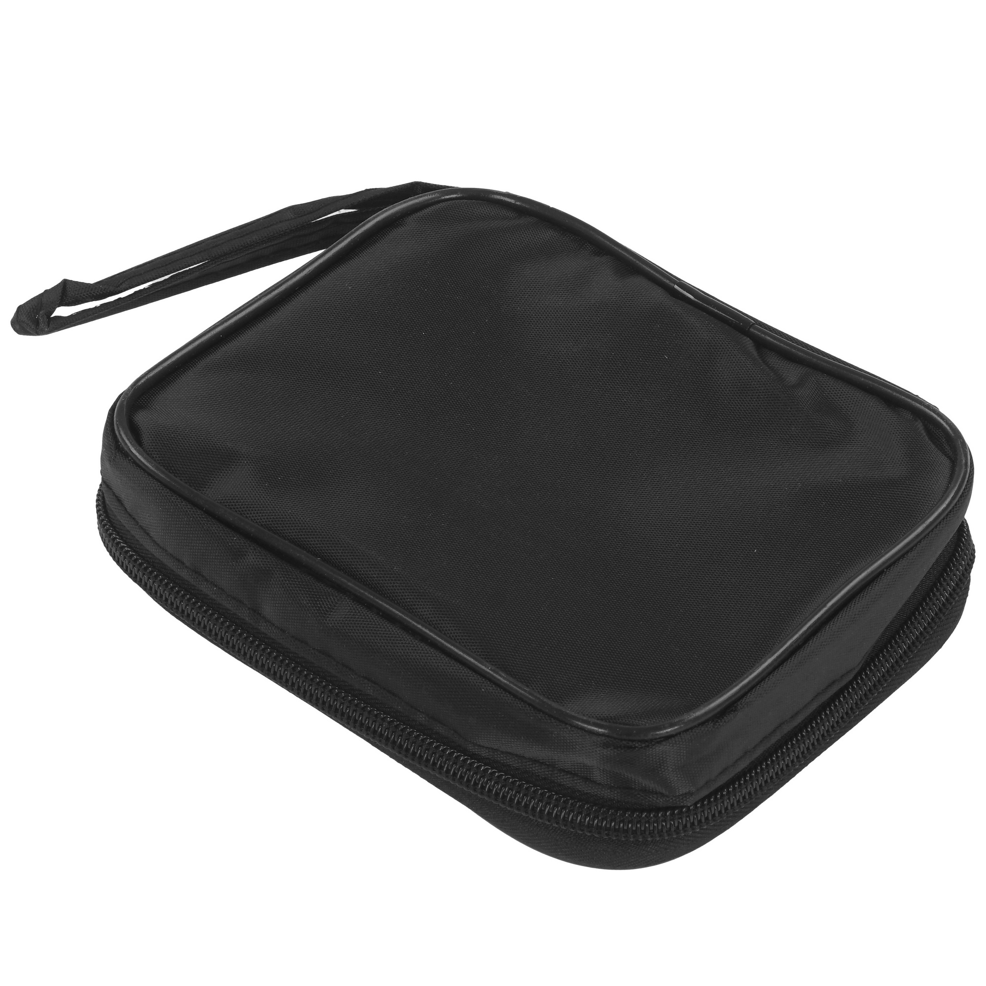 Мультиметр UNI-T UT121A 9155839 STDN-0132947 - Вид №5