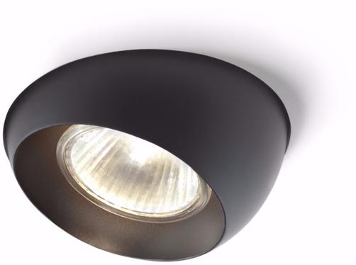 Fabbian Регулируемый потолочный светильник Tools F19 f41  - Вид №3