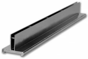 ACO PASSAVANT Щелевые станки Aco drain ® multiline