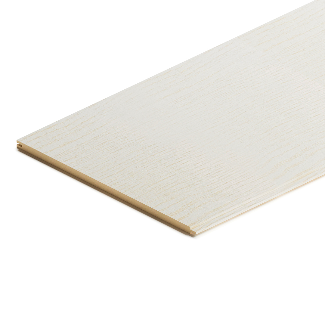 Панель МДФ Classic STELLA Standart 2700х200х6 Лиственница Лагерта (упак. 8 шт.) STSR-77